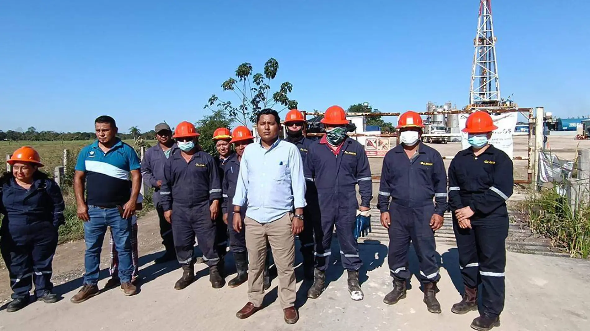 Trabajadores copia